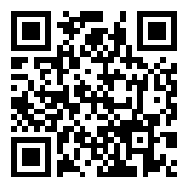 鸡不守舍 v1.0.5