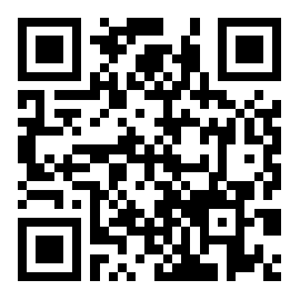 我是猜歌王 v1.1