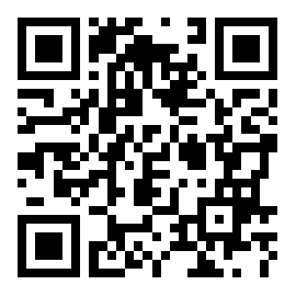 疯狂猜歌名 v1.3.9