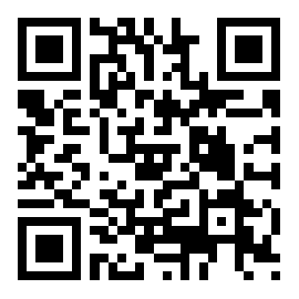 全民猜好声音第4季 v2.4.9
