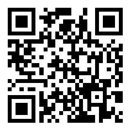 渐变 v1.3.5