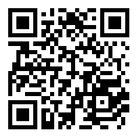 史上最坑爹的游戏7 v1.0.01