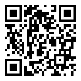 愤怒的小鸟季节版 v6.0.0