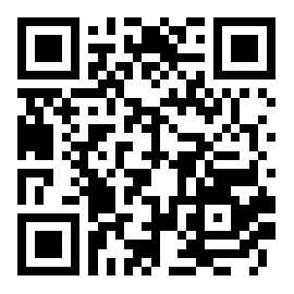 小白兔大冒险 v2.1.1
