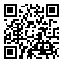 逻辑图片 v1.0.13