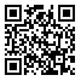 恋舞OL v1.4.0120.2