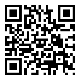 黄金矿工3 v1.08