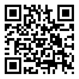 南瓜先生大冒险 v1.1.7