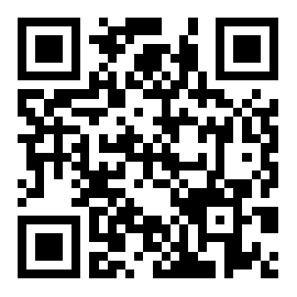 捕鱼大富翁 v1.0.6