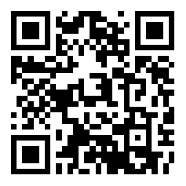 朵拉去野营 v6.01.18