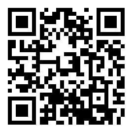 开门大吉 v5.0.3