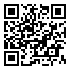 脑洞大开 v1.6.0