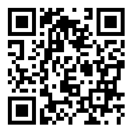 开心猜成语 v1.6.0