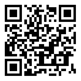 无尽反弹(Swap Ball) v1.0.0