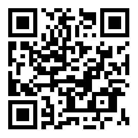 方块拼凑(Zengrams- Tangram Puzzle Bo v1.0