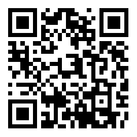 数学计算大挑战 v2.36