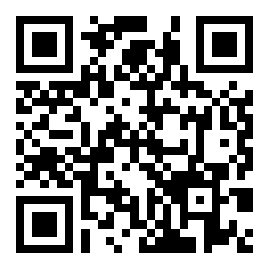 弯钩机关 v1.02
