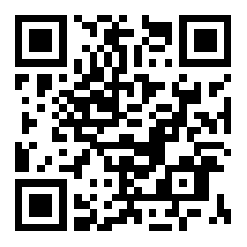 熊猫皮划艇 v1.0.2