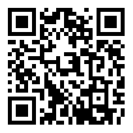 什么都懂先生(Mr. Know It All) v1.24