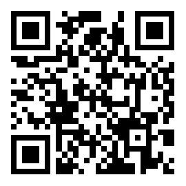 连环夺宝 v1.1.4