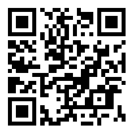 糖糖的家庭生活 v1.2