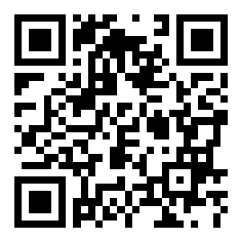 智商测试 v3.4