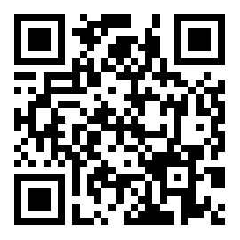 小3传奇 v1.3.6