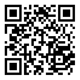 智勇立方(Adventure Cube) v1.0