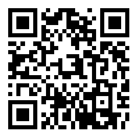 天天向上之消灭气球 v2.1.6