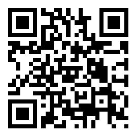 吹吹球 v1.6