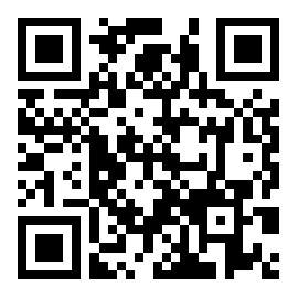 戳死蚂蚁 v1.3