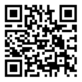 天天爱唱歌 v1.9.18