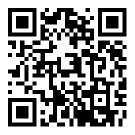 全民捕鱼赢话费 v1.9