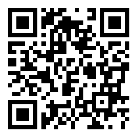 钓鱼看漂 v5.5.0