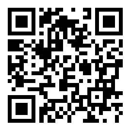 会说话的蜡笔小新 v4.3