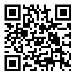 momi coloring(涂色) v2.11.0