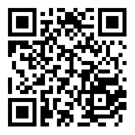 3D狼羊大战 v1.5.7