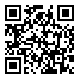 3D巴士停车模拟 v1.6