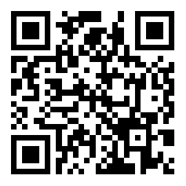 大圣捕鱼 v1.3