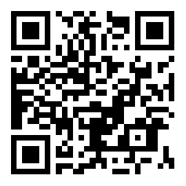 开撕吧新娘 v5.5.1