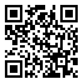 天天撕名牌 v1.0.1
