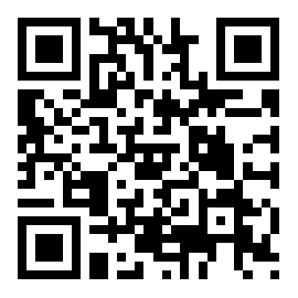 撕名牌大战第三季 v1.0