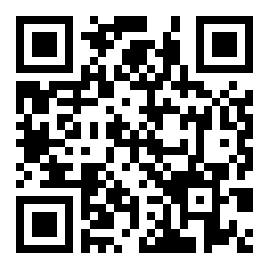 甜蜜厨房 v1.2