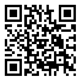 莉比小公主之环游世界 v1.5