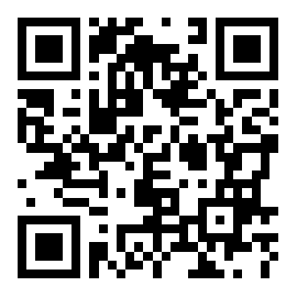 舞神问世 v4.5.1