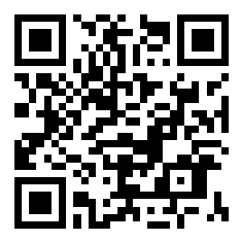 炫舞时代 v0.4.0.8