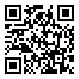 钓鱼之王 v3.3.6