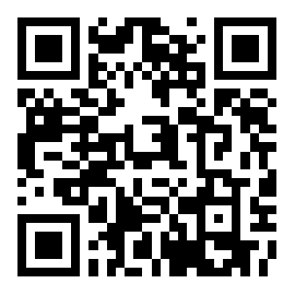 喜洋洋疯狂钓鱼 v1.21