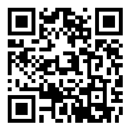停车王 v2.1