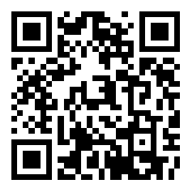 女神撕名牌 v1.0